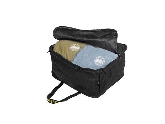 TC 01-050-0846-0, Innentasche Touratech Zeda Bag