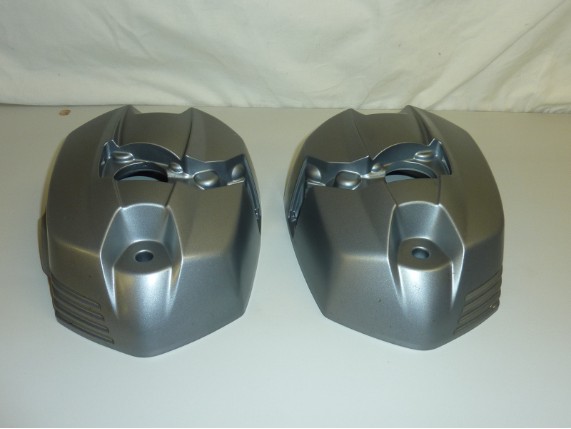 Ventildeckel RnineT.10