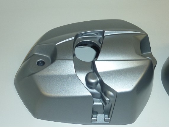 Ventildeckel RnineT.3