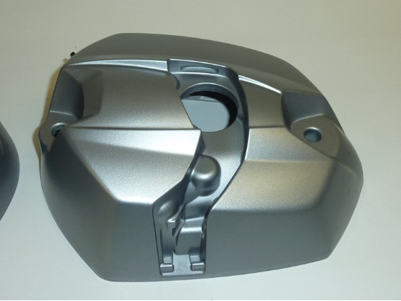 Ventildeckel RnineT.5