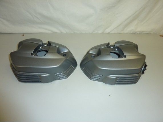 Ventildeckel RnineT.6