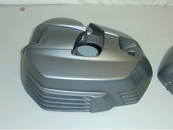 Ventildeckel RnineT.7