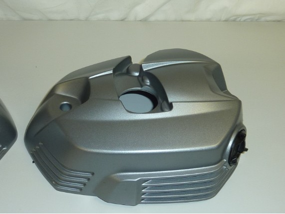 Ventildeckel RnineT.8