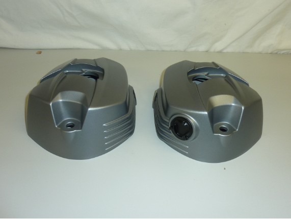 Ventildeckel RnineT.9