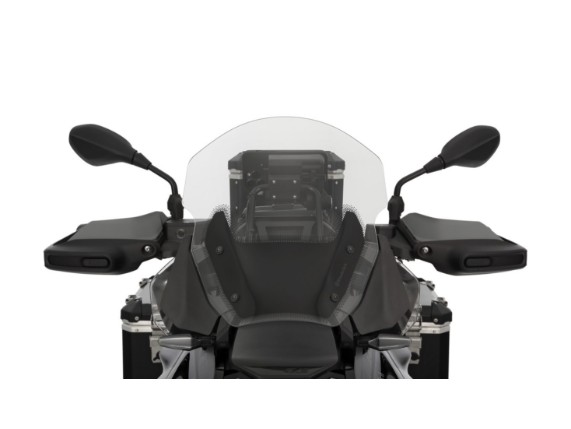 WU 13152-000.2
