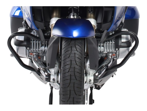 WU 20380-102, M Bügel BMW R1200RT LC 14-