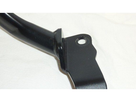 WU 20380-102, M Bügel BMW R1200RT LC 14-