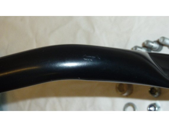WU 20380-102, M Bügel BMW R1200RT LC 14-