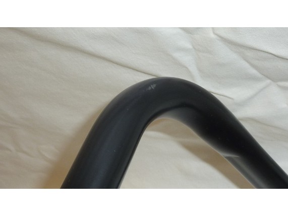 WU 20380-102, M Bügel BMW R1200RT LC 14-