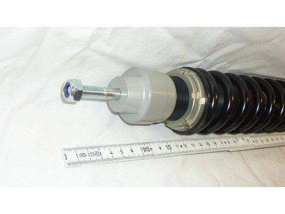 WU 22760-000, Federbein BMW R1150RS