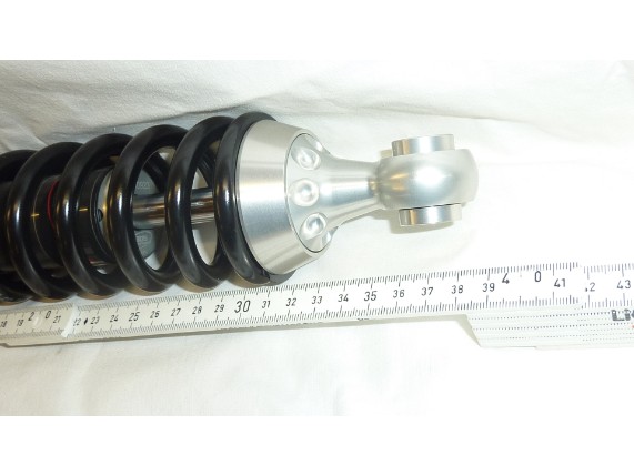 WU 22760-000, Federbein BMW R1150RS