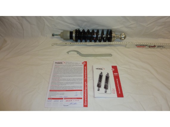 WU 22760-000, Federbein BMW R1150RS