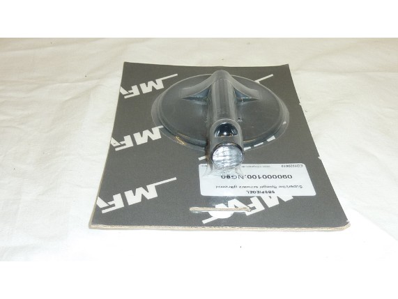 WU 23680-002, Spiegel Lenker Abhänger