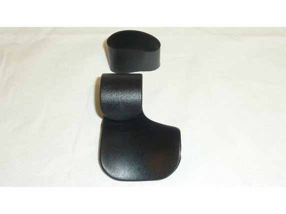 WU 25020-000, Gashilfe Wunderlich