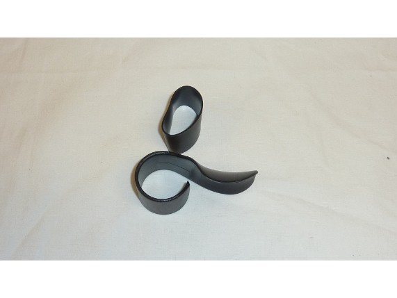 WU 25020-000, Gashilfe Wunderlich