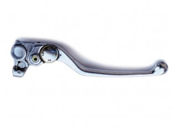 WU 25660-001, B Hebel BMW F650 / ST