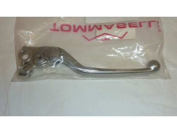 WU 25660-001, B Hebel BMW F650 / ST