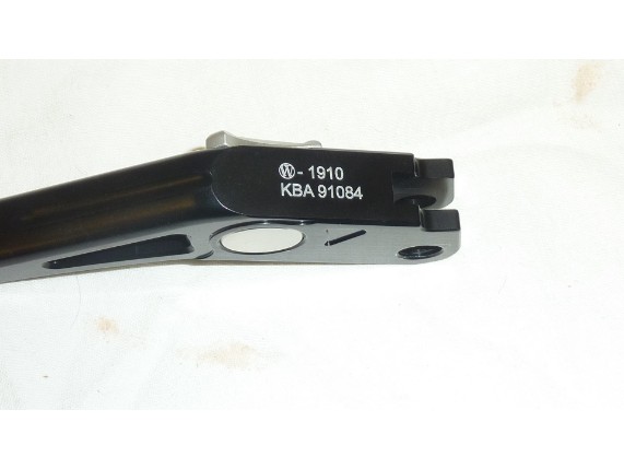 WU 25750-305, B Hebel BMW R1250GS