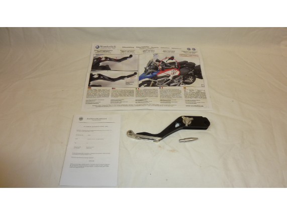 WU 25760-305, K Hebel BMW R1250GS