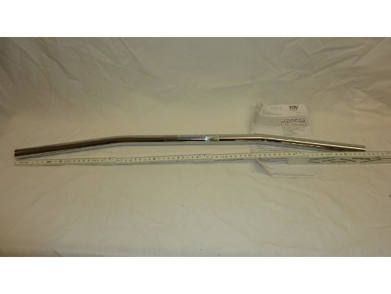 WU 25818-000, Lenker Drag Bar Fehling