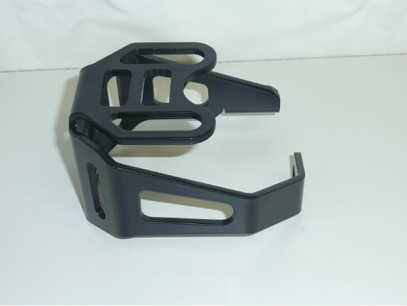 WU 26990-102, Bremsbehälterabdeckung BMW R1200GS a