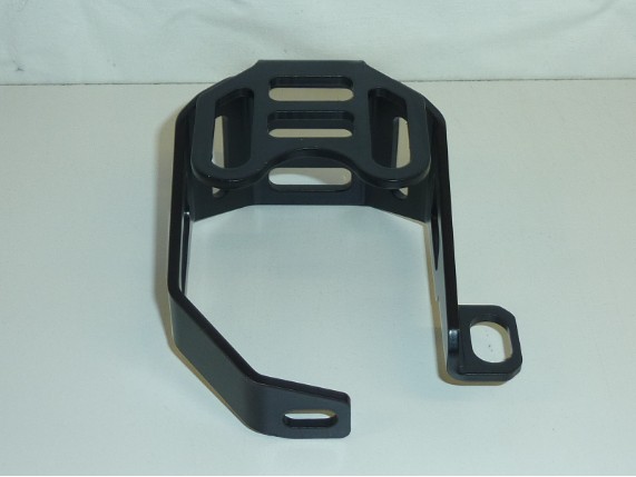 WU 26990-102, Bremsbehälterabdeckung BMW R1200GS a
