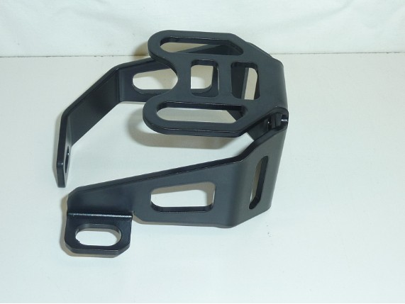 WU 26990-102, Bremsbehälterabdeckung BMW R1200GS a