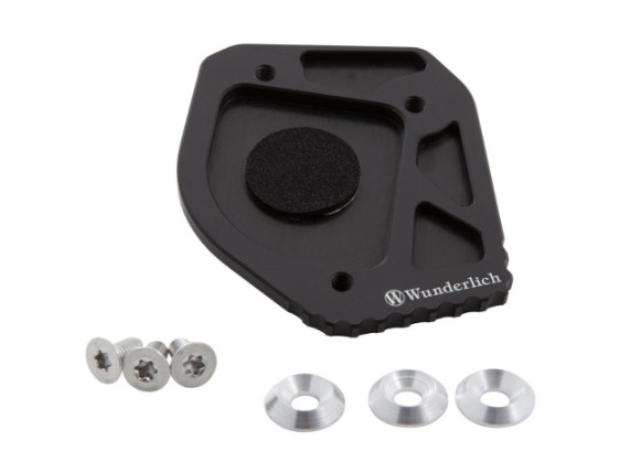 WU 27360-202.1