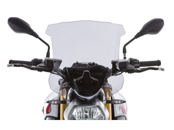 WU 30450-102.1