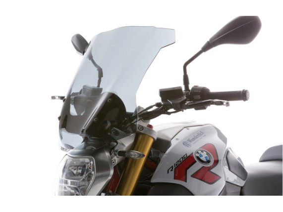 WU 30450-102.2