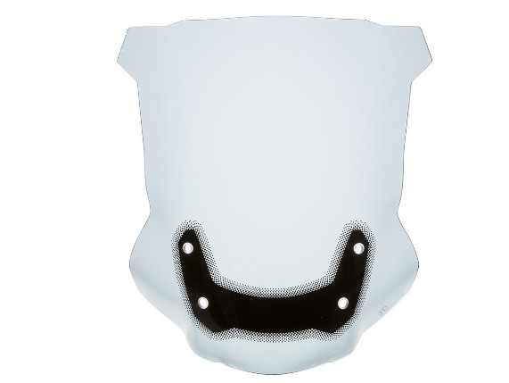 WU 30450-102.4