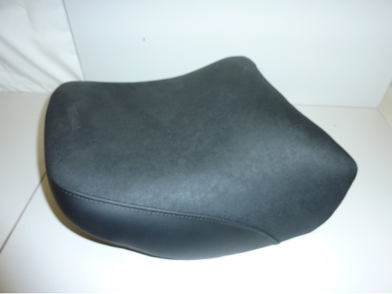 WU 30910-020, Sitzbank BMW R1100/1150 RT