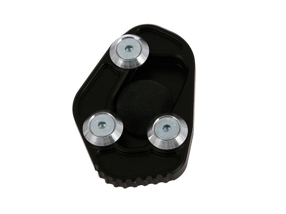 WU 32350-000.1