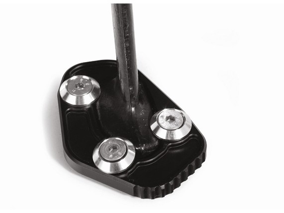 WU 32350-000.2