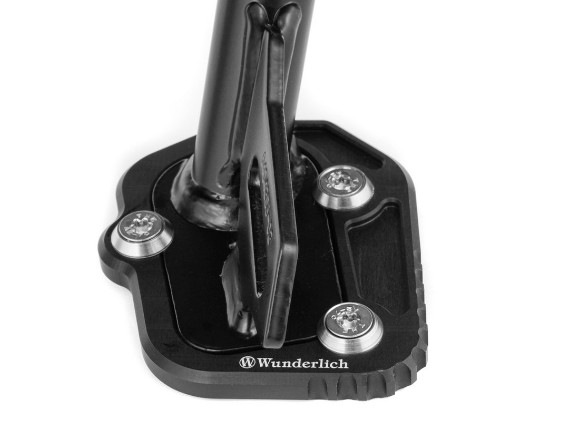 WU 32350-102.1