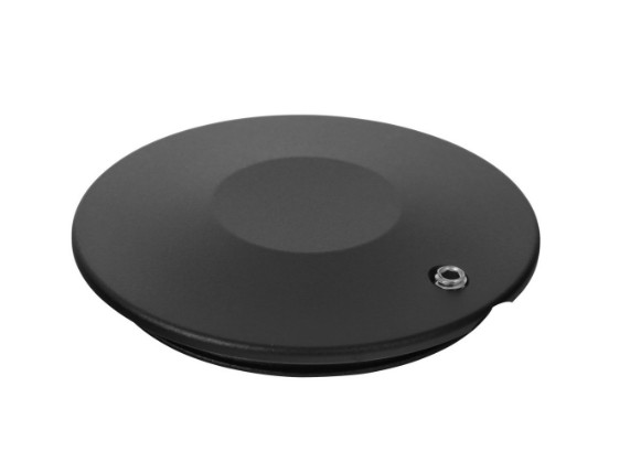 WU 34090-004.3