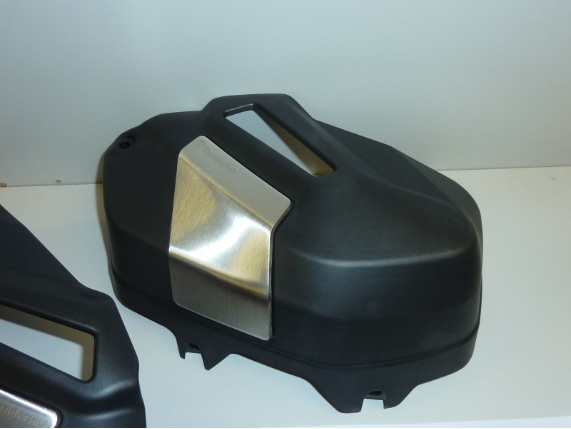 WU 35613-002, Zylinderschutz BMW R1250 LC