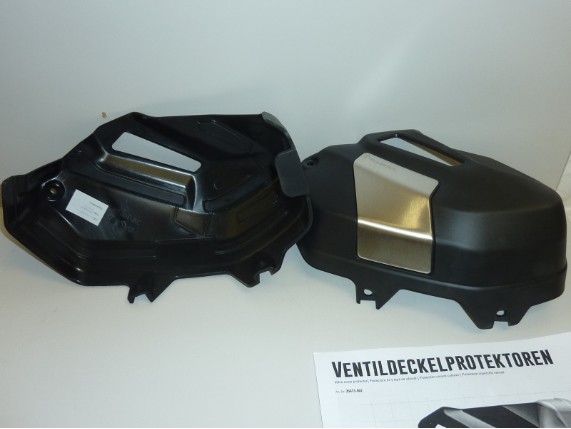 WU 35613-002, Zylinderschutz BMW R1250 LC
