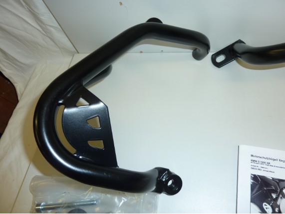 WU 35832-002, M Bügel BMW S1000XR