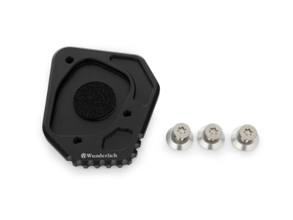 WU 40580-002.1