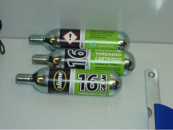WU 41602-102, Innentasche für Werkzeugbox mit Pan
