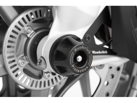 WU 42155-002, Sturzpad BMW R1200GS LC