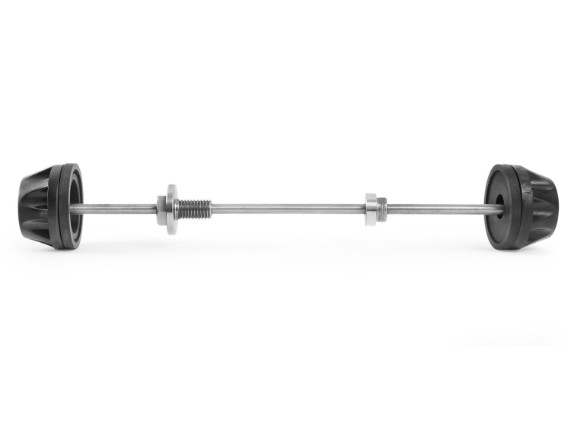 WU 42155-002, Sturzpad BMW R1200GS LC