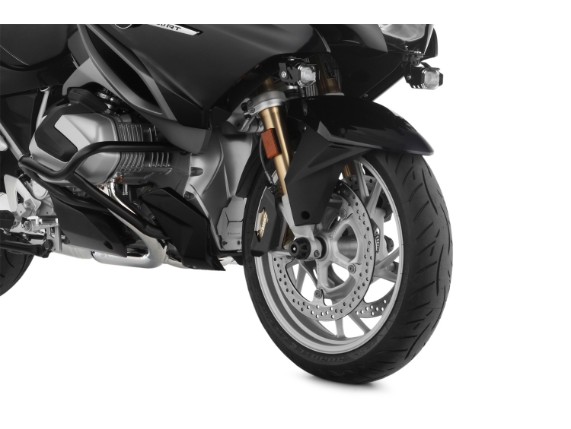 WU 42155-002, Sturzpad BMW R1200GS LC