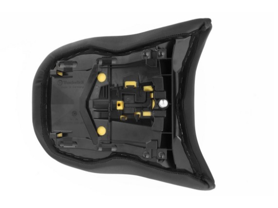 WU 42720-502.5