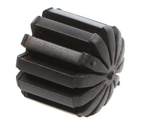 WU 42721-002.2