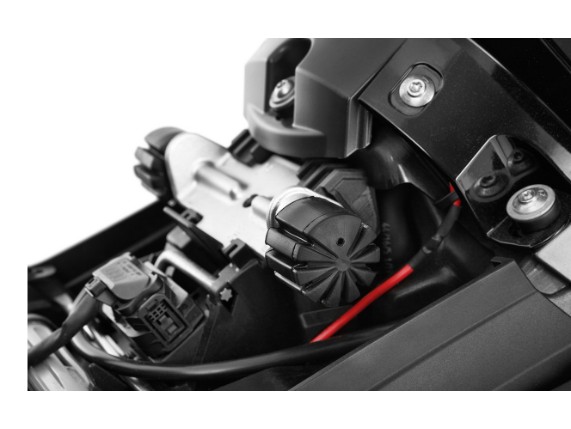 WU 42721-002.3