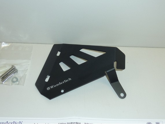 WU 42980-002, Anlasserschutz BMW R1200GS LC