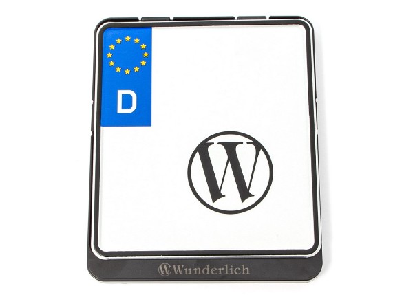 WU 43886-000.2