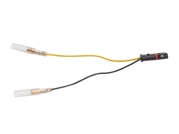 WU 44109-100, Elektrikkit Blinker (Stück)